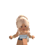 @Soopah_Marnz
