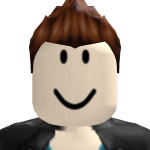 shaggyxd