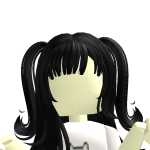 @kanyarevindo789