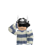 @Frederik7363