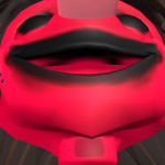 @pandaxdking123