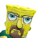 @steeeveey