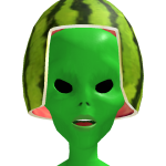 @emczd