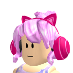 Sayori