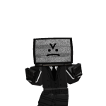 @LilDukeTheBoss