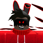@superduperkenzo