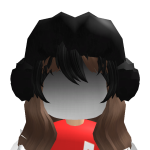 @UAEeke