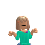 @vaia_206