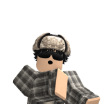 @JacisaQt