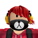 @xXgothackedXx1
