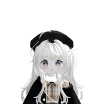 @Like_playGameUwU