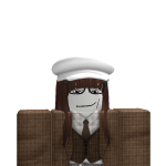 @ryzhel12367