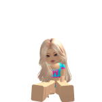 @ilovemimipanda