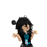 @minecraftypvp