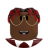 Headshot of roblox_user_1459762203