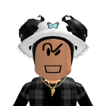 @Mxddise87
