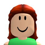manuu