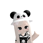 @lezinha_680