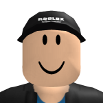 @MaxwellMaxydn