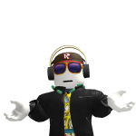 Architplayz449135