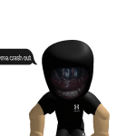 @Aayden0007Hh