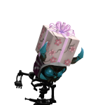 @tekben11