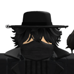@buckettsquad1015