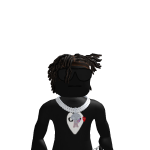 @iiTeJay