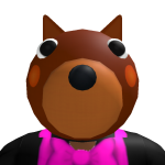 @Gravycatman11000
