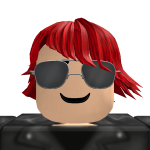 @Mr_ChillRBLX2