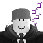 @EarthWormSully123