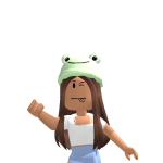@NOTCO11EEN