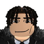 @TH_THBomber