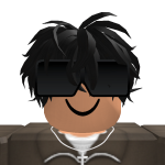 @EliteCheezeExe