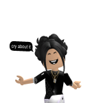 @Knodifee3