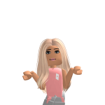 @winniethepooh020