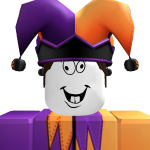 @TheJester700