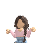 @Livy0811