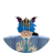 cooldudedill11