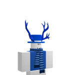 @F5NUKE_1