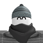 @muffingamingyt124