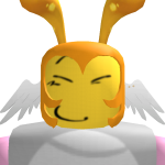 @CentipedeCritter