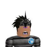 @Paul_At