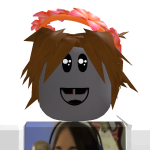 @Vlamerry
