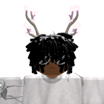 @BadVxbeidk