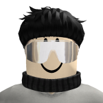 @captainalex4444
