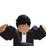 @itsmekanekigaming12