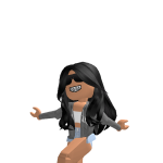 @northernwindwoman