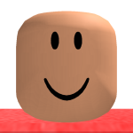@xC_aleb