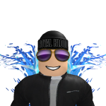 Chertiik